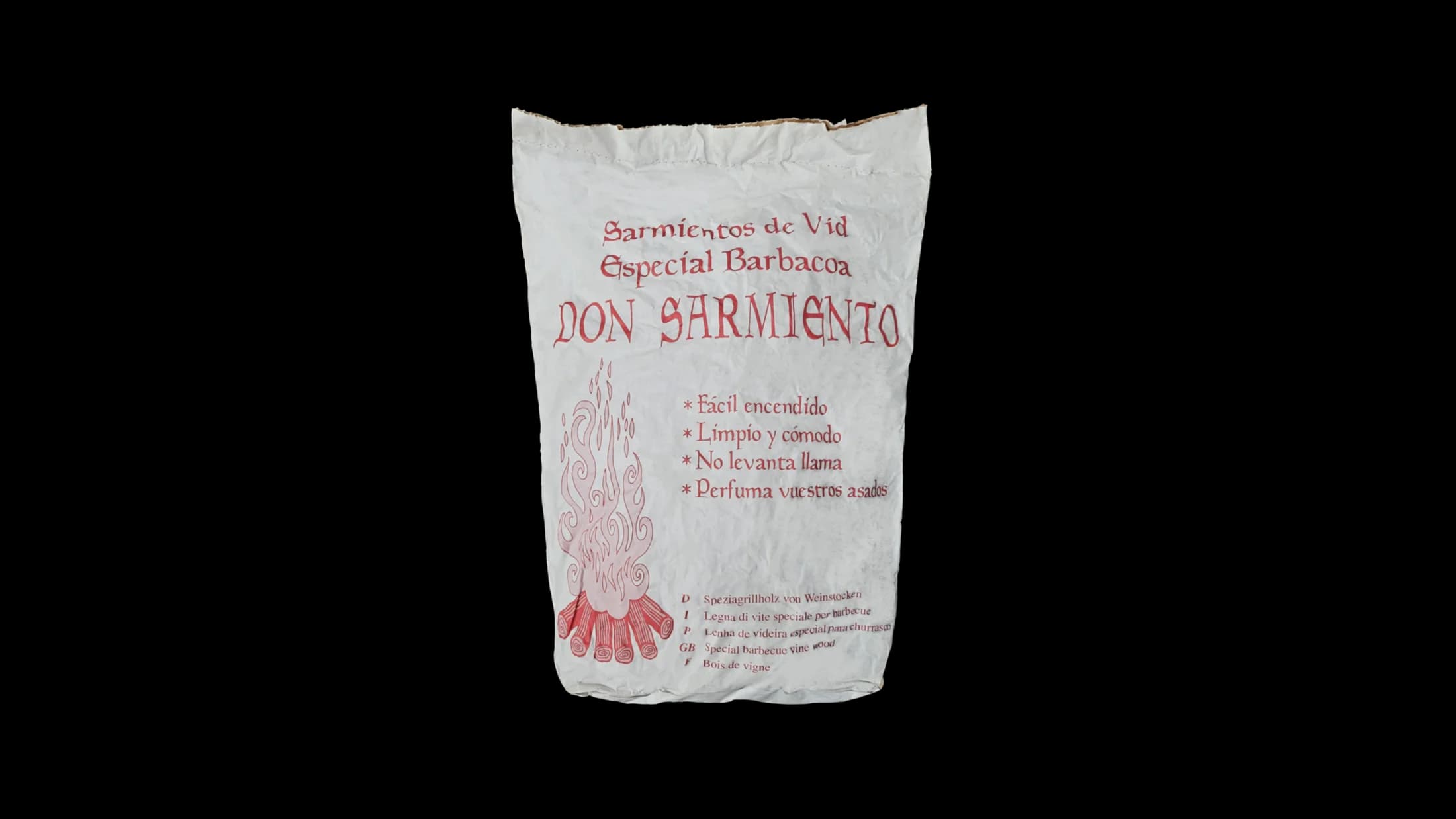 Sarmiento