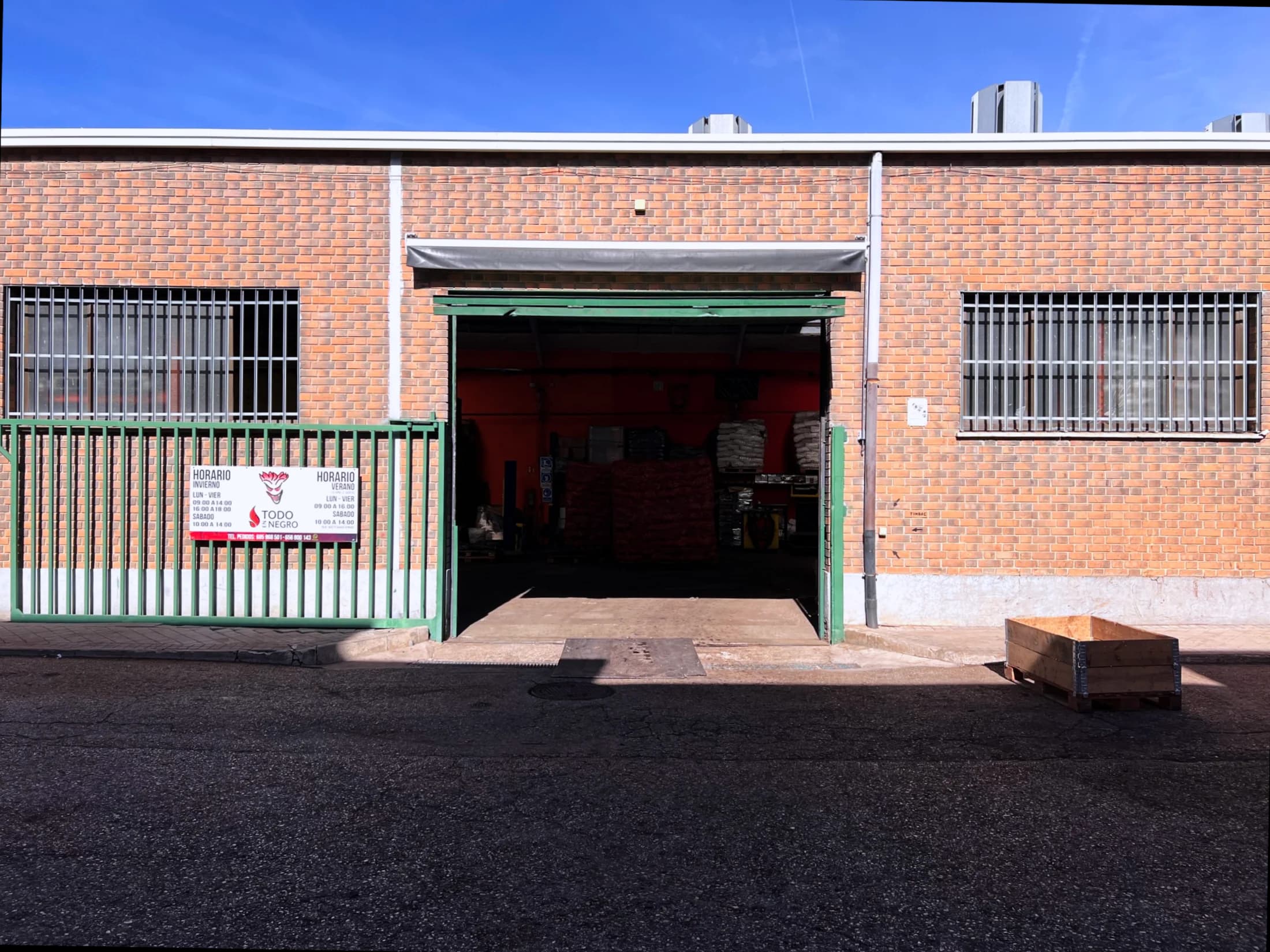 Venta Directa