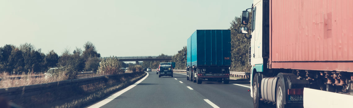 Imagen destacada del Blog