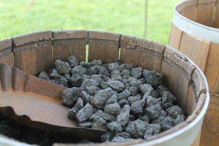 Carbones Todo en Negro | carbon mineral usos ventajas carbon-mineral-usos-ventajas