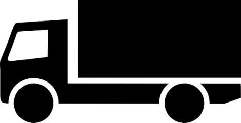 Carbones Todo en Negro | ventajas distribuidor de lena ventajas-distribuidor-de-lena