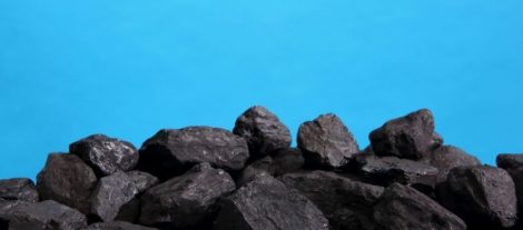 Carbones Todo en Negro | Blog 15 distribución, venta y envío de carbón en España