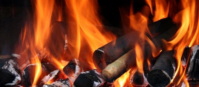 Imagen destacada del Blog