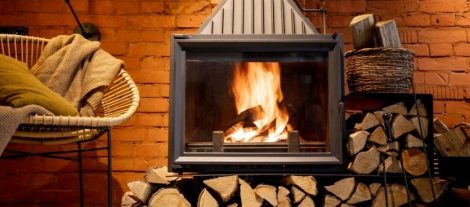 Carbones Todo en Negro | Preguntas y respuestas sobre la lena a domicilio Preguntas y respuestas sobre la leña a domicilio