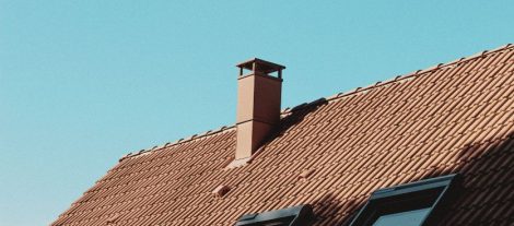 Carbones Todo en Negro | 6 Ventajas de tener una chimenea en casa Carbones Todo en Negro | 6 Ventajas de tener una chimenea en casa